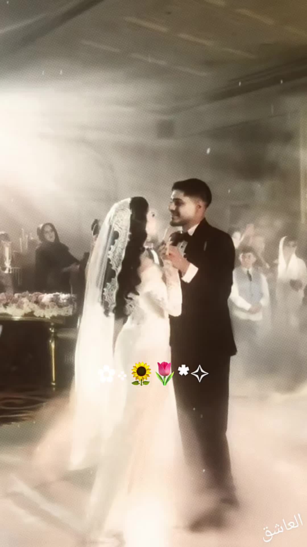 @&deg;&bull;الـᬼـعـ🖤⍣⃟ـاشـᬼـق&bull;&deg;