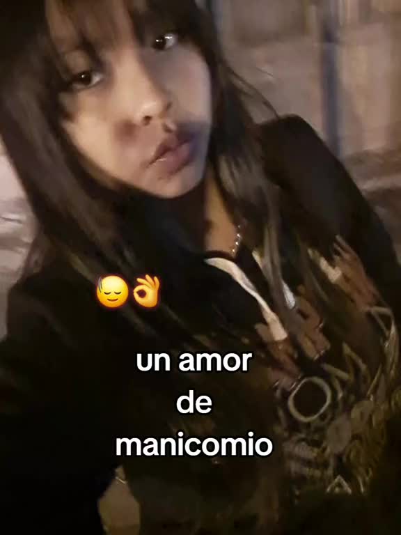 @Helen💗