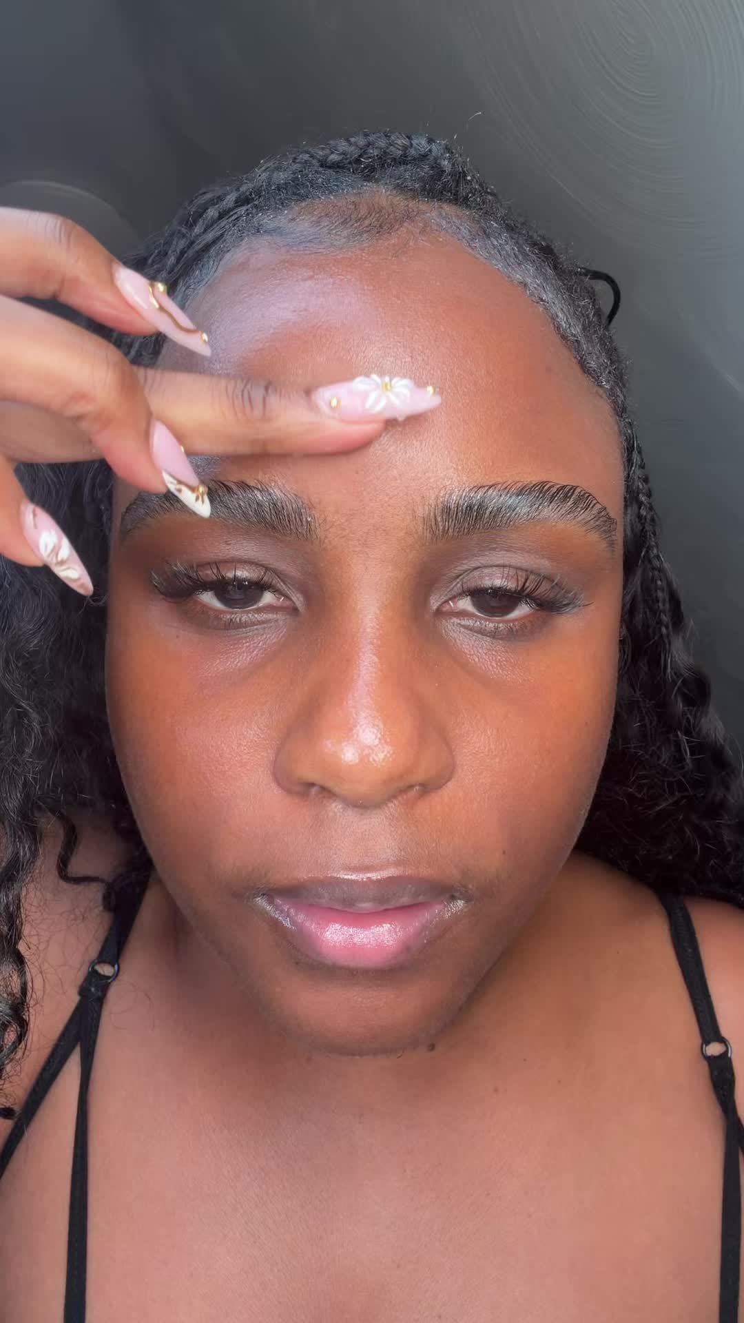 @Yanique
