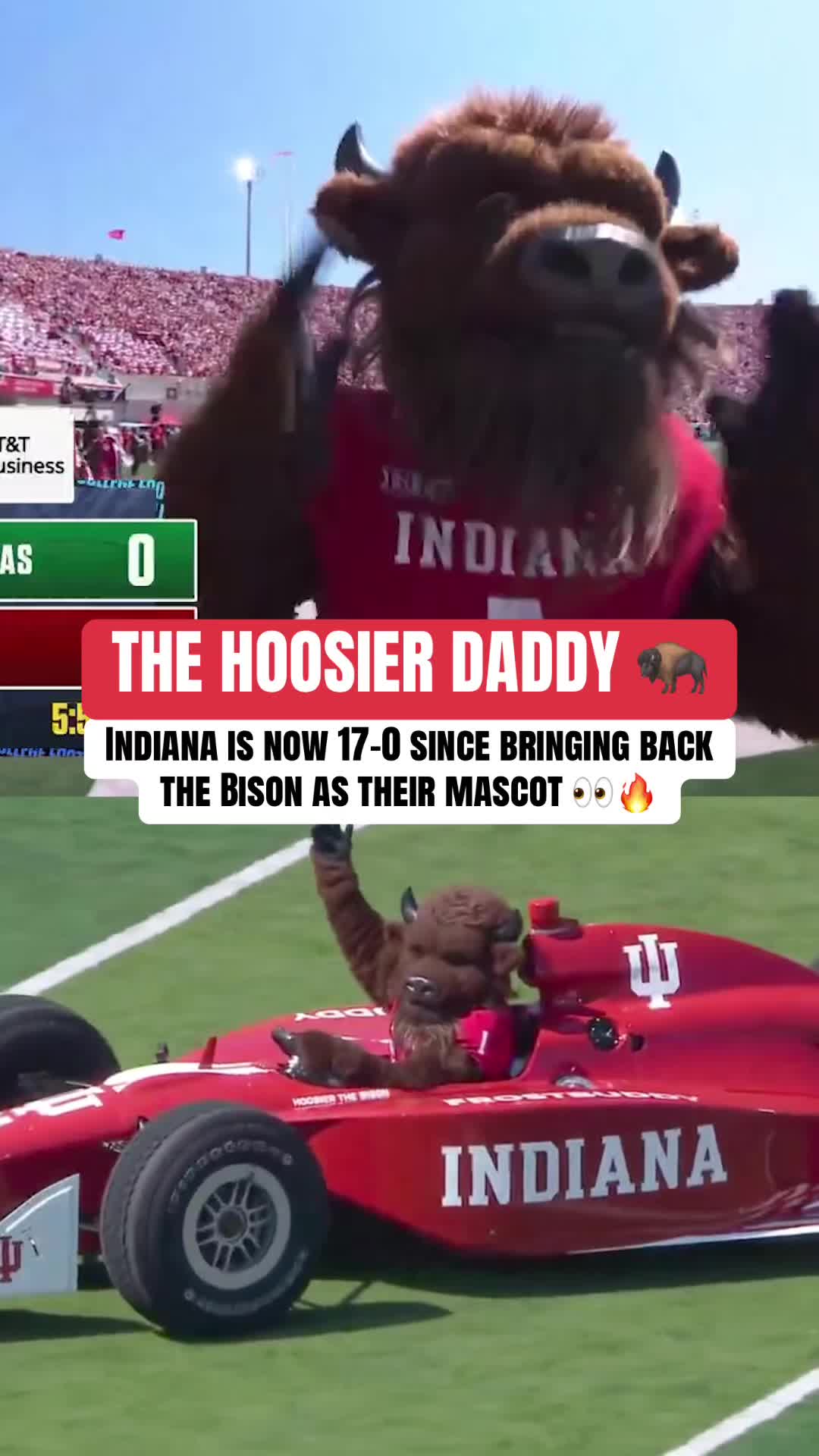 @bleacherreport