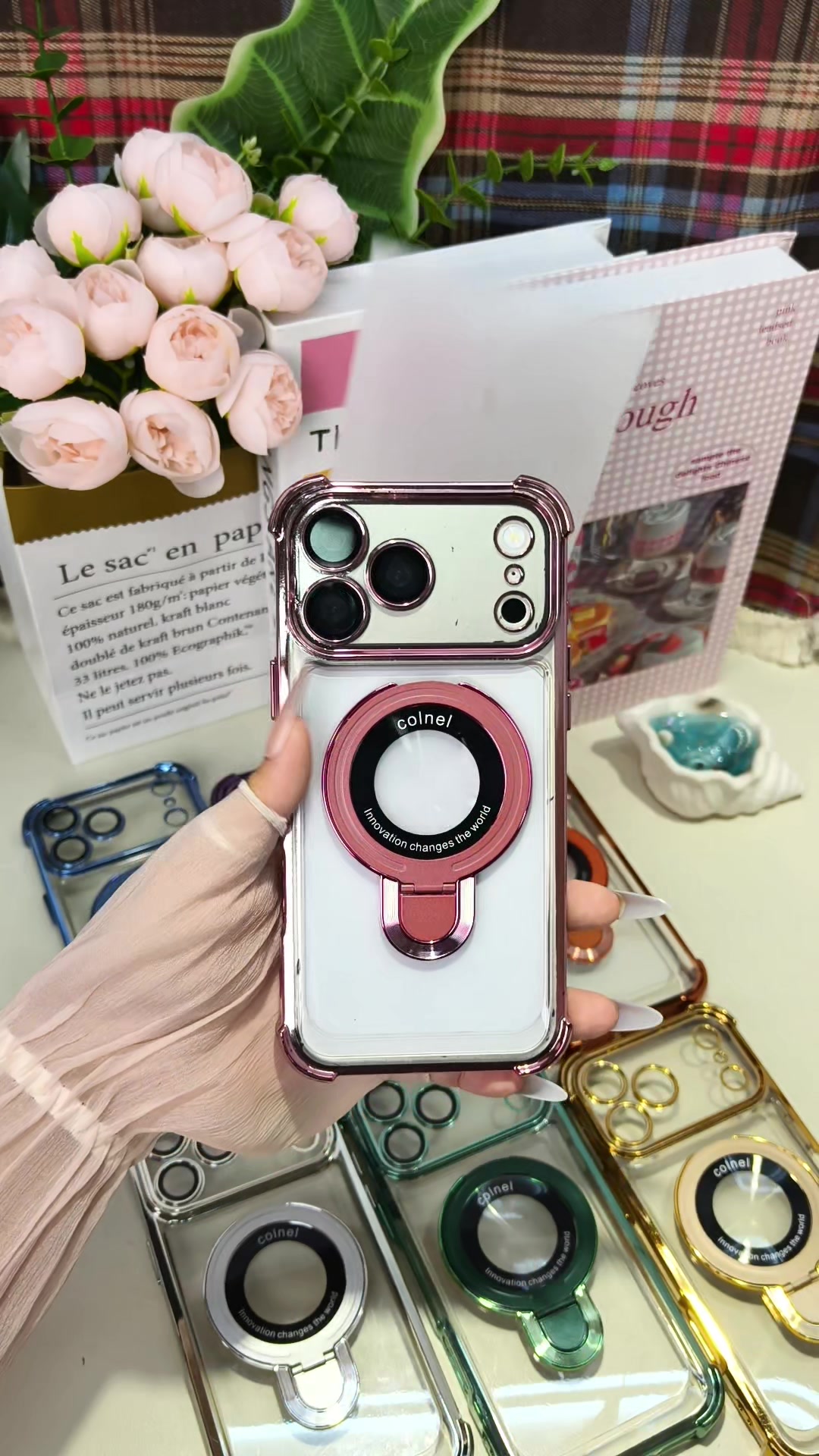 @NganGeeCase