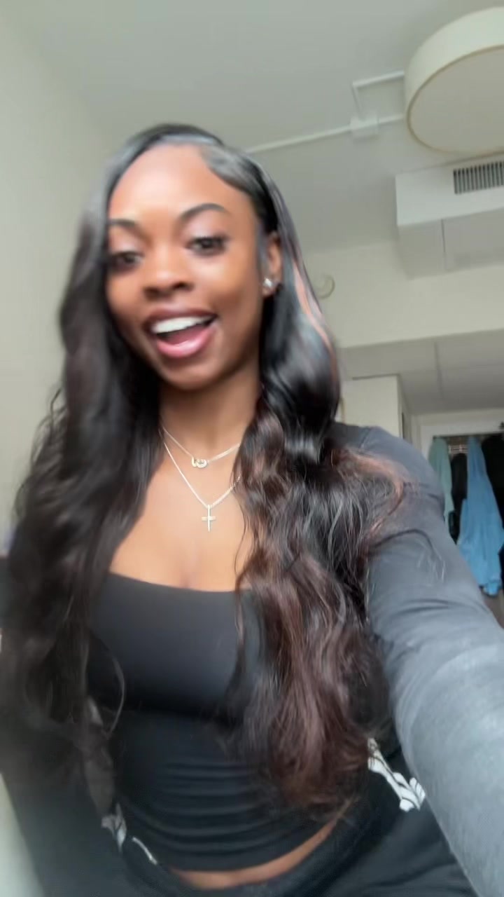 @ari