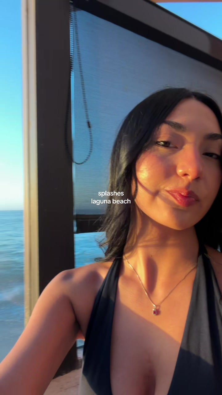 @alexa