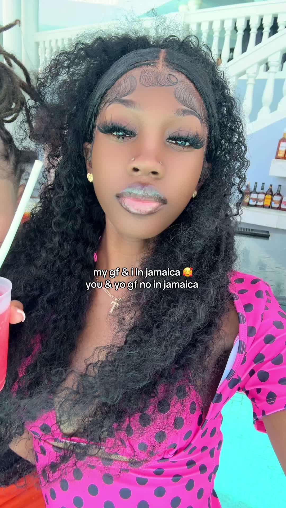 @Takiyah B ๐ .