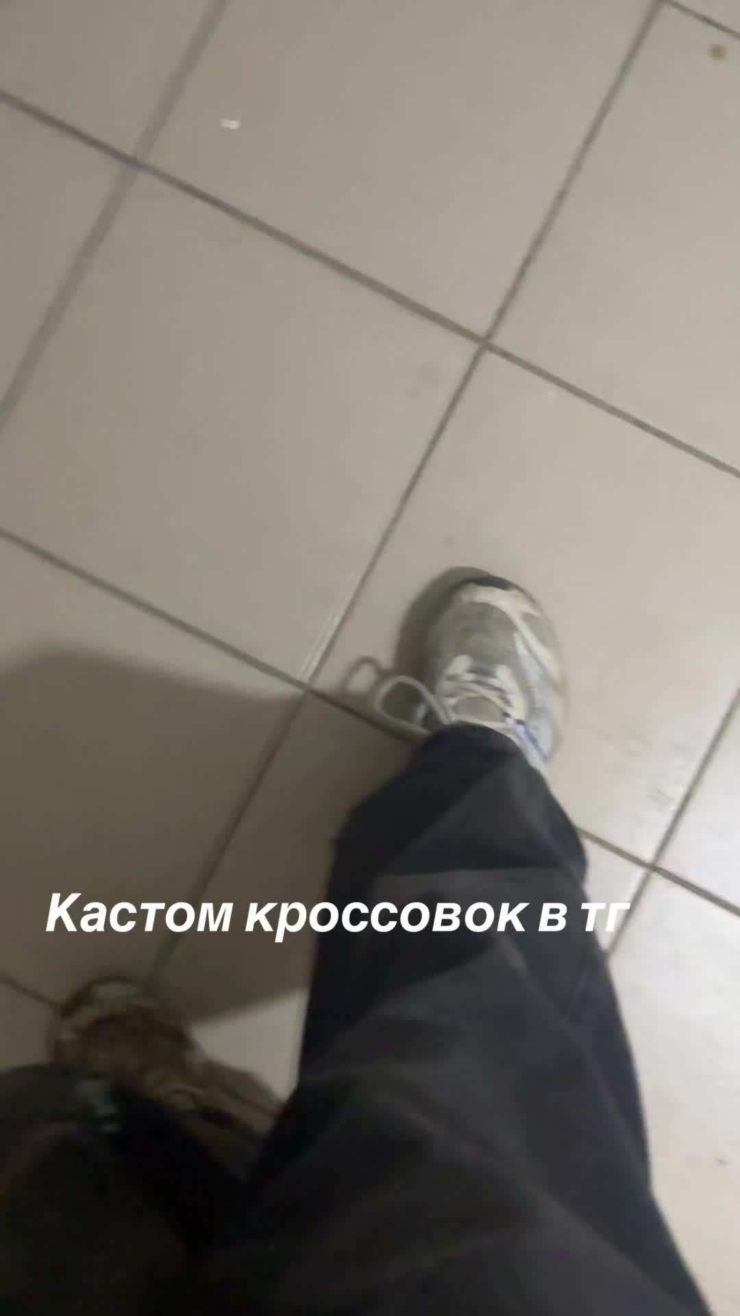 @VanyaCrazy