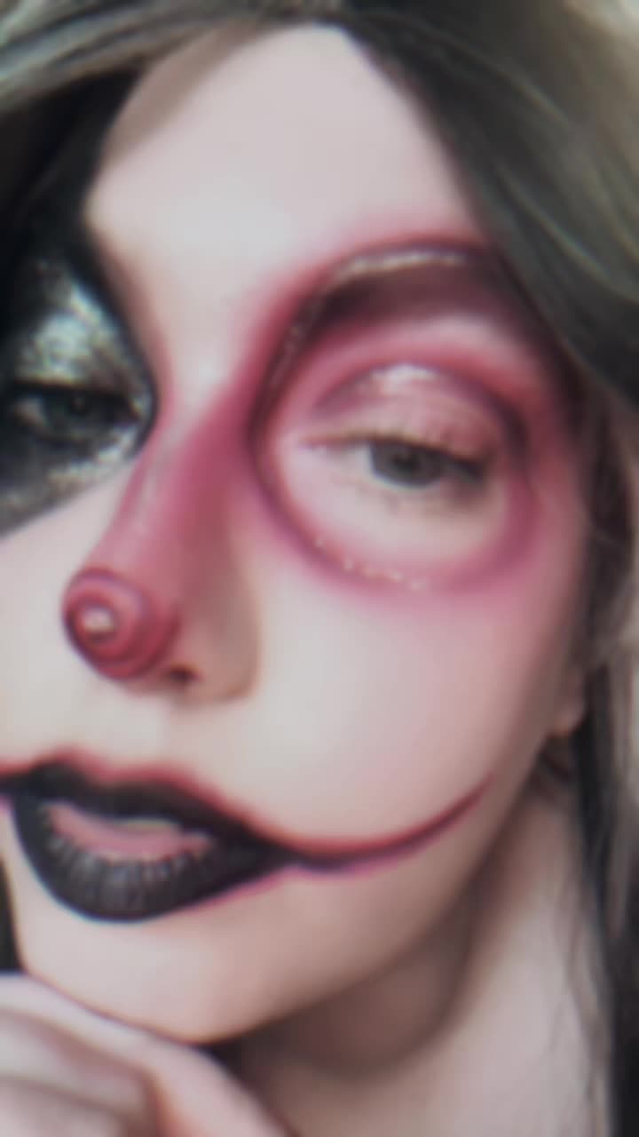 @🦇mama_bat_🦇