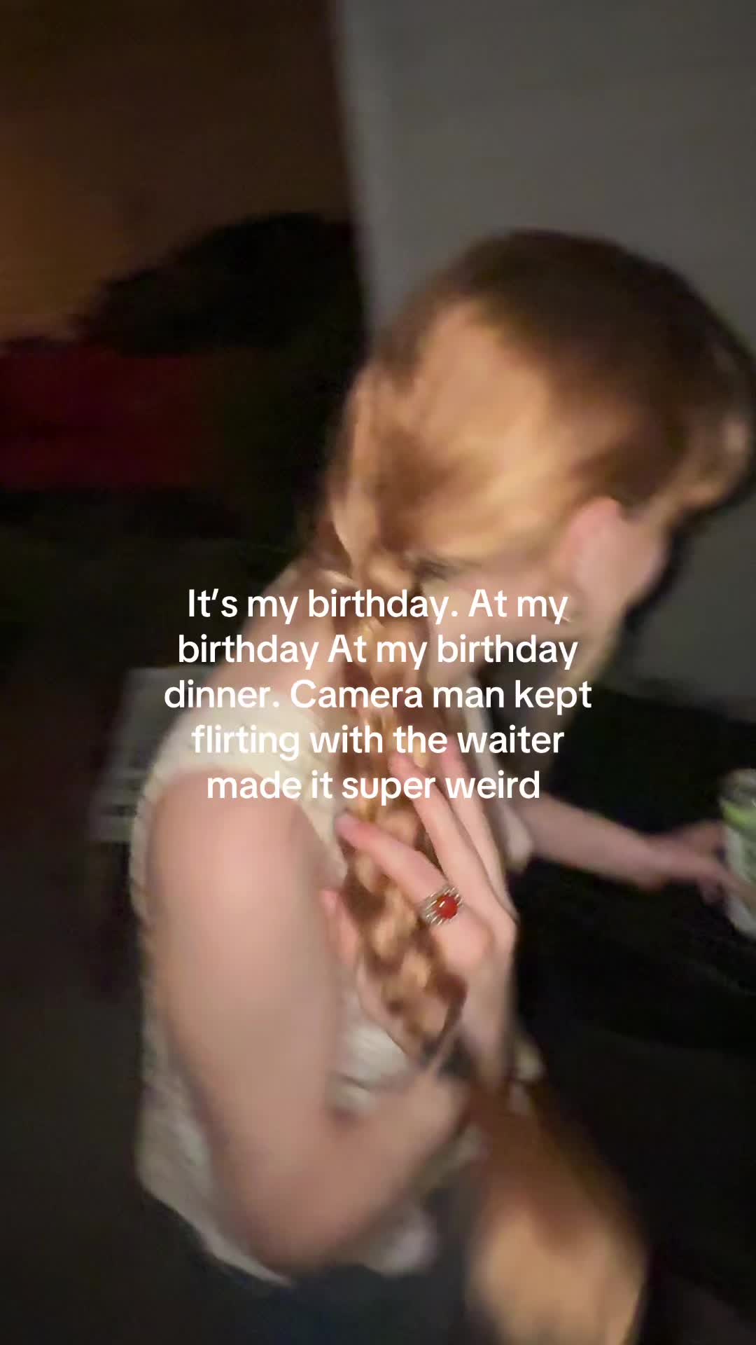 @kira