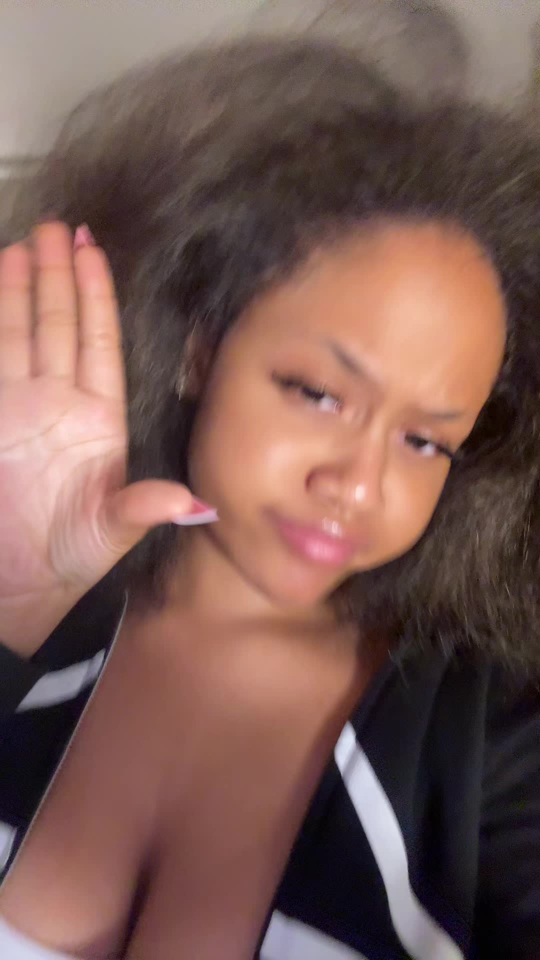 @meenaaa