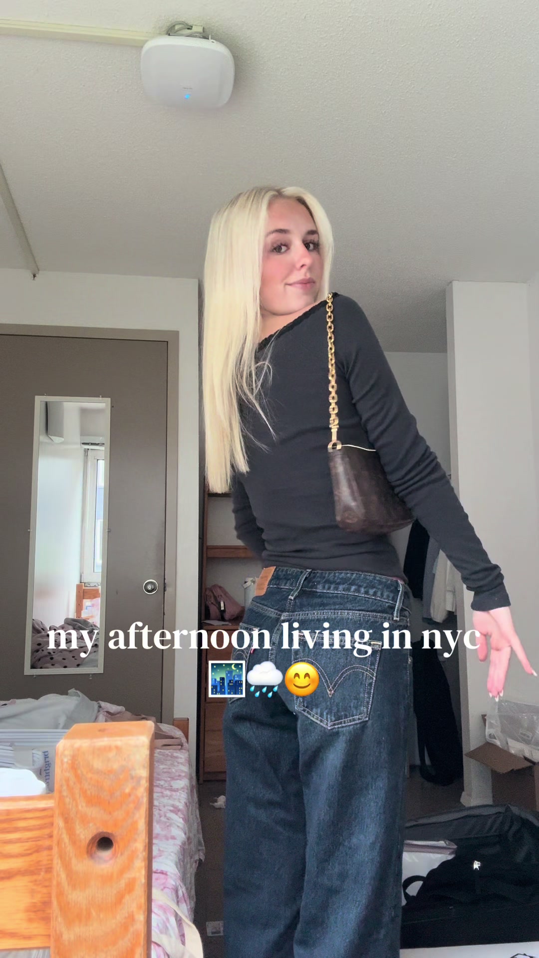 @em 💖⚡️🦋🌸🔆