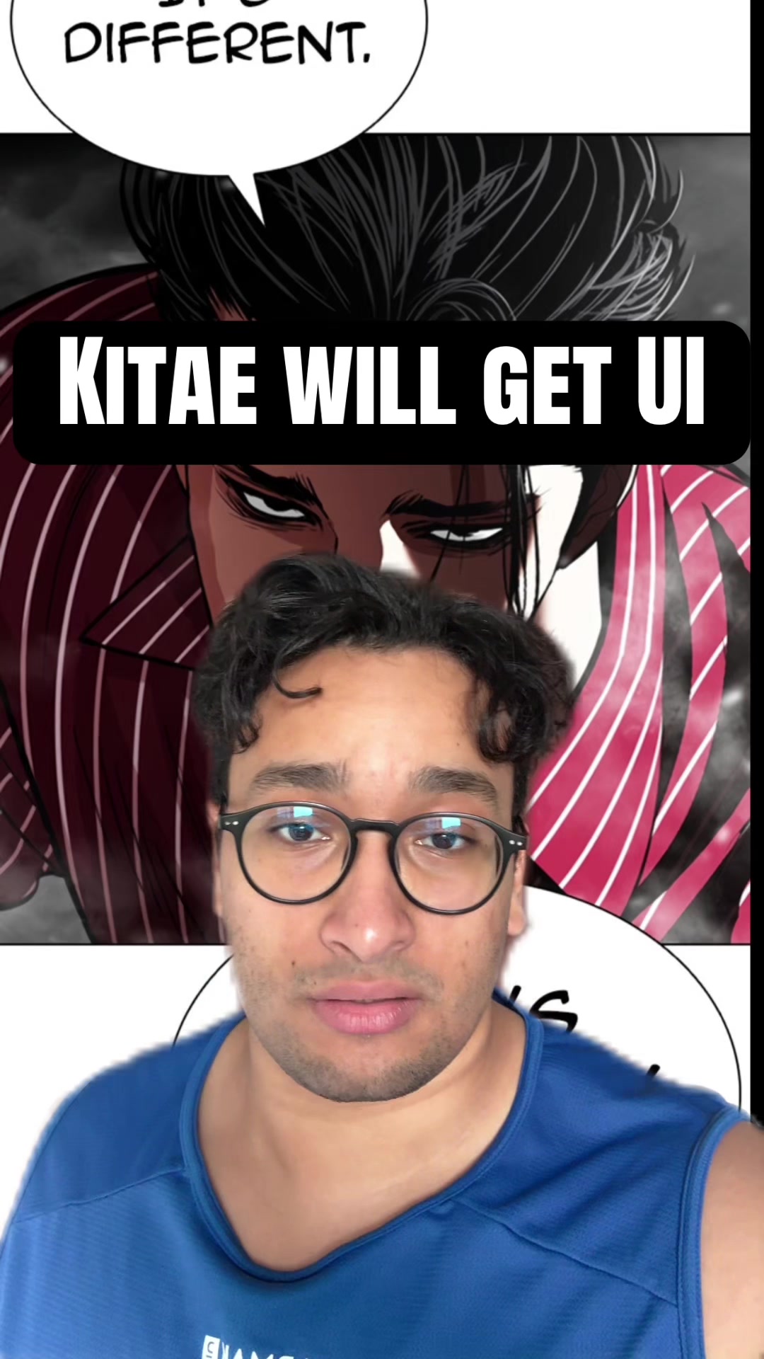 @AniFez