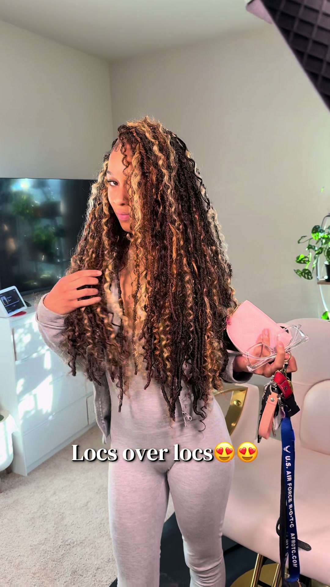 @Locedwjah🍃
