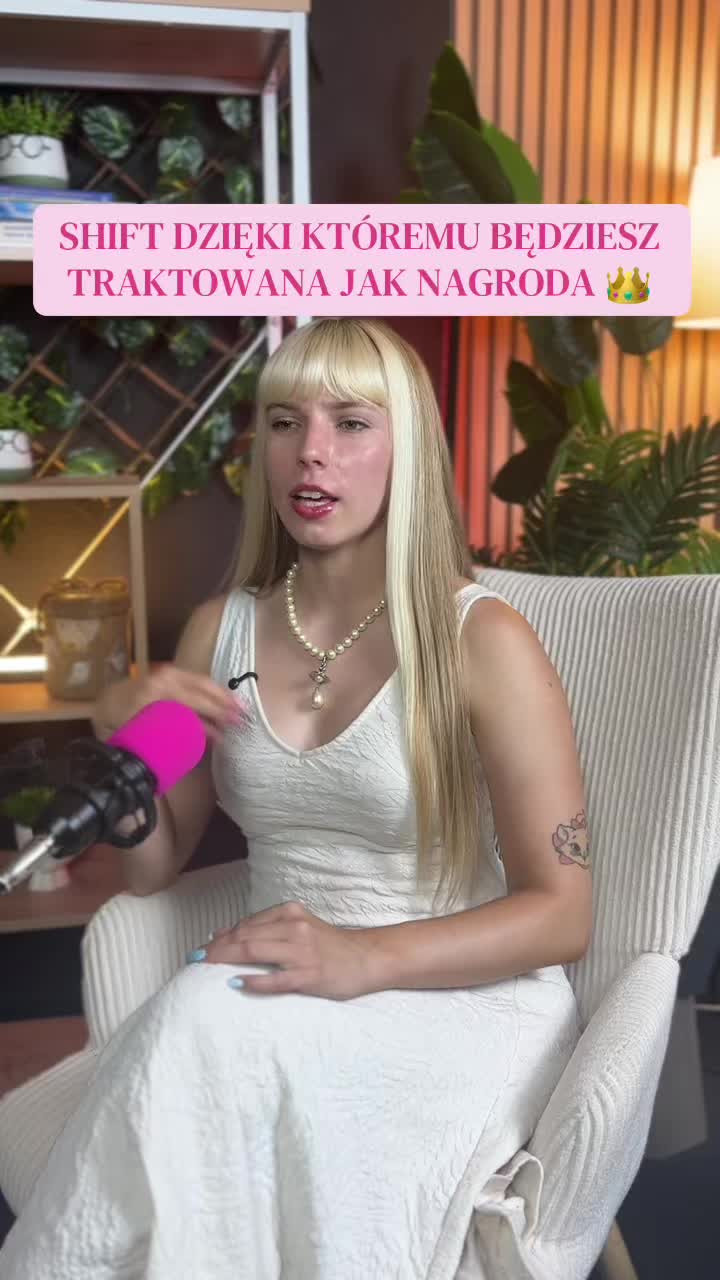 @Maya Wieczorek 🪄✨