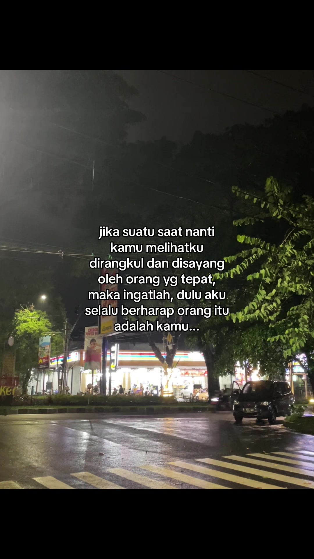 @ayippp