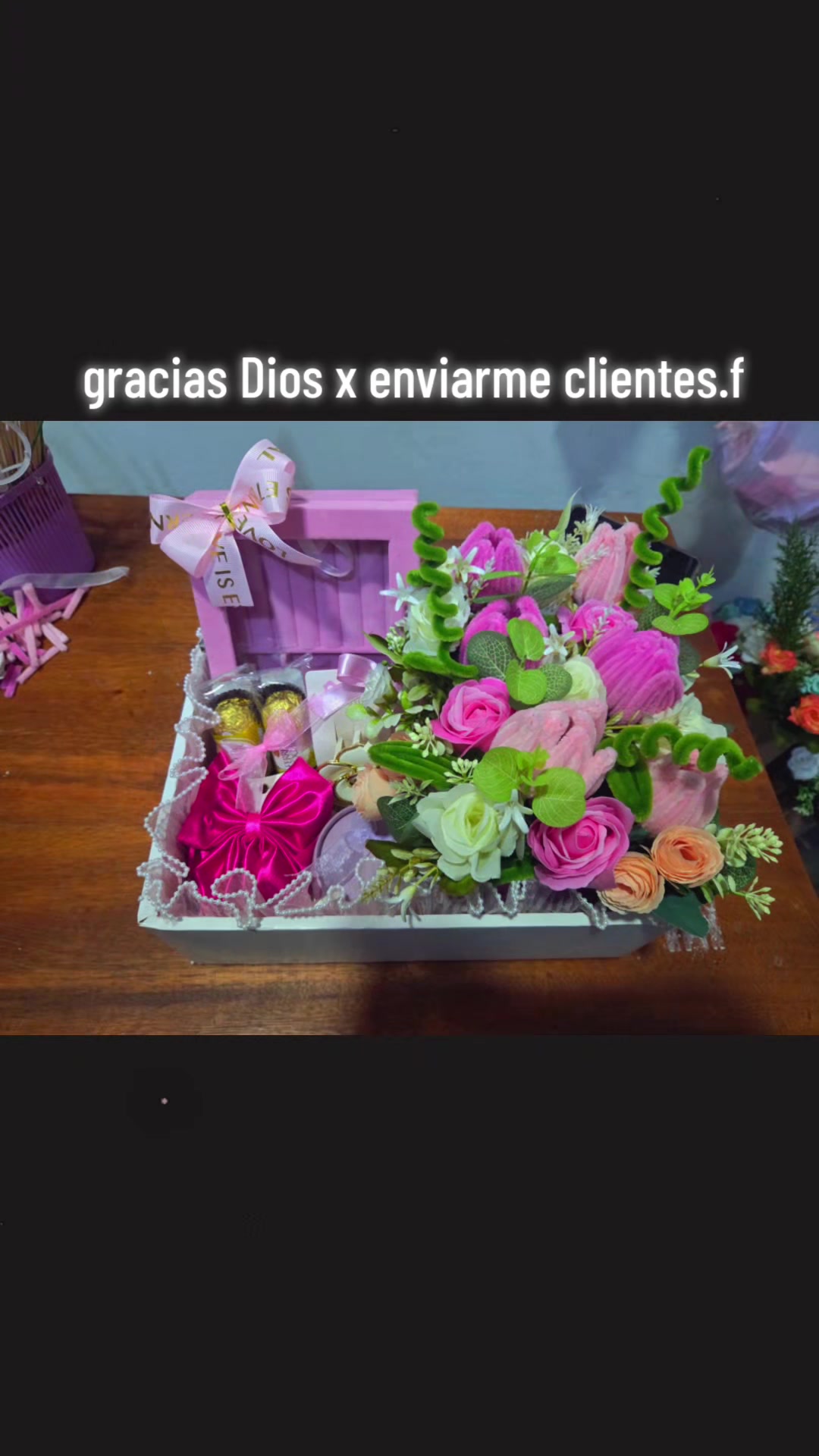 @gladyscarmengmezt