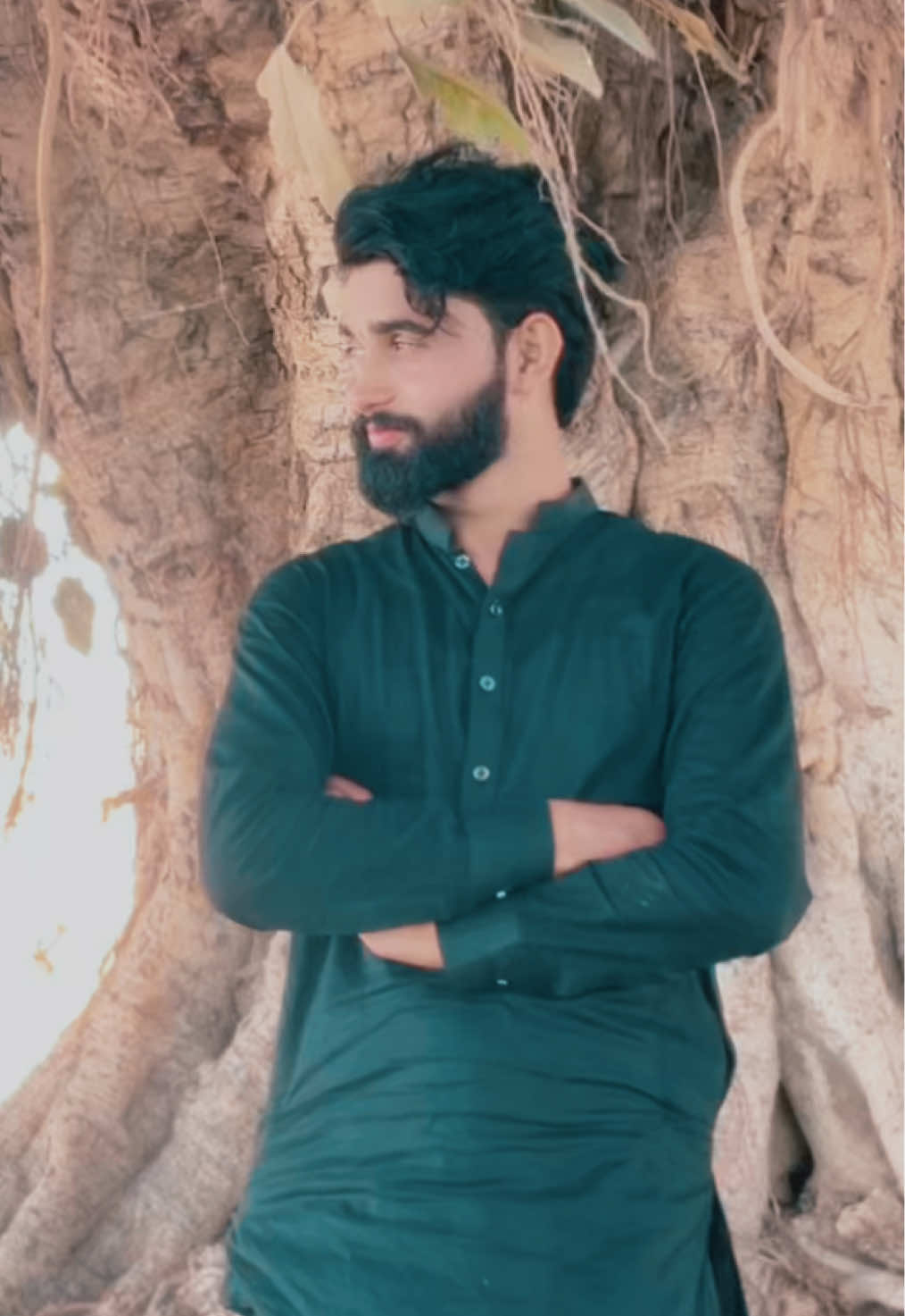 @👑چیچہ وطنی الہ👑