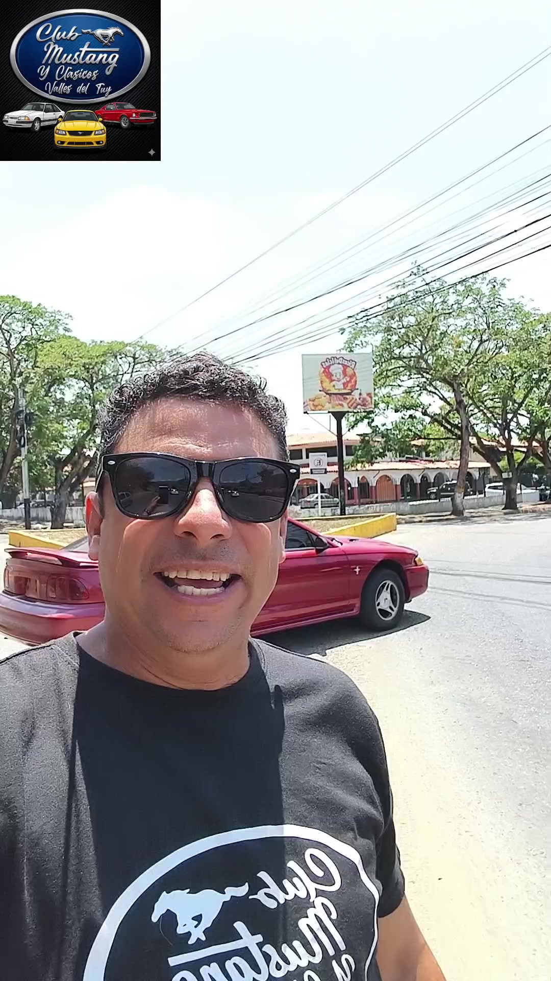 @Jean Carlos Andrade