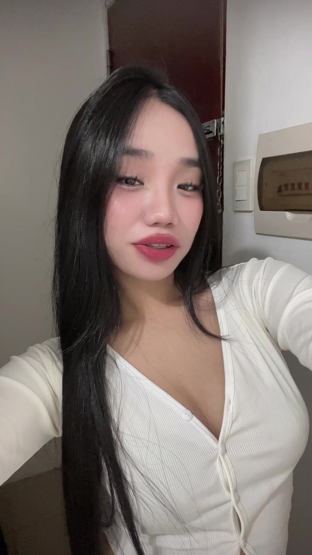@ig:jehnaisison