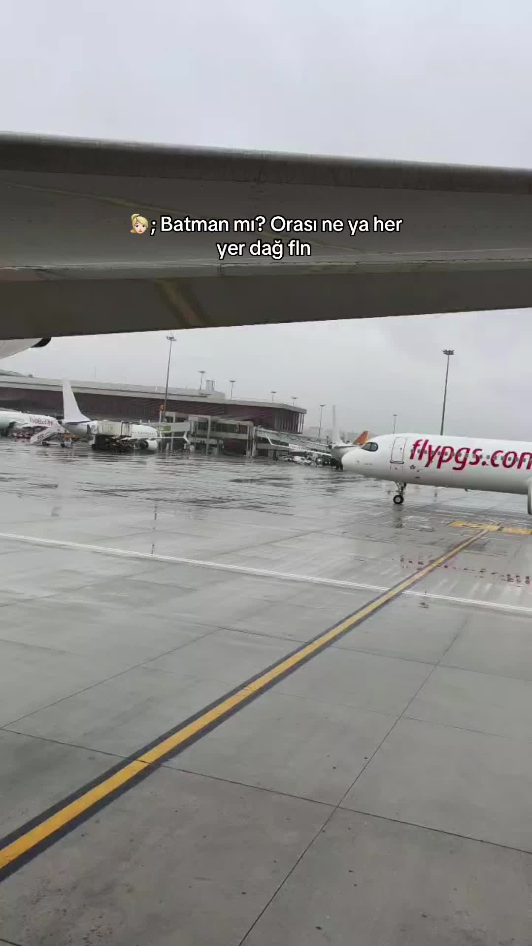 @Eyyüp.🍃