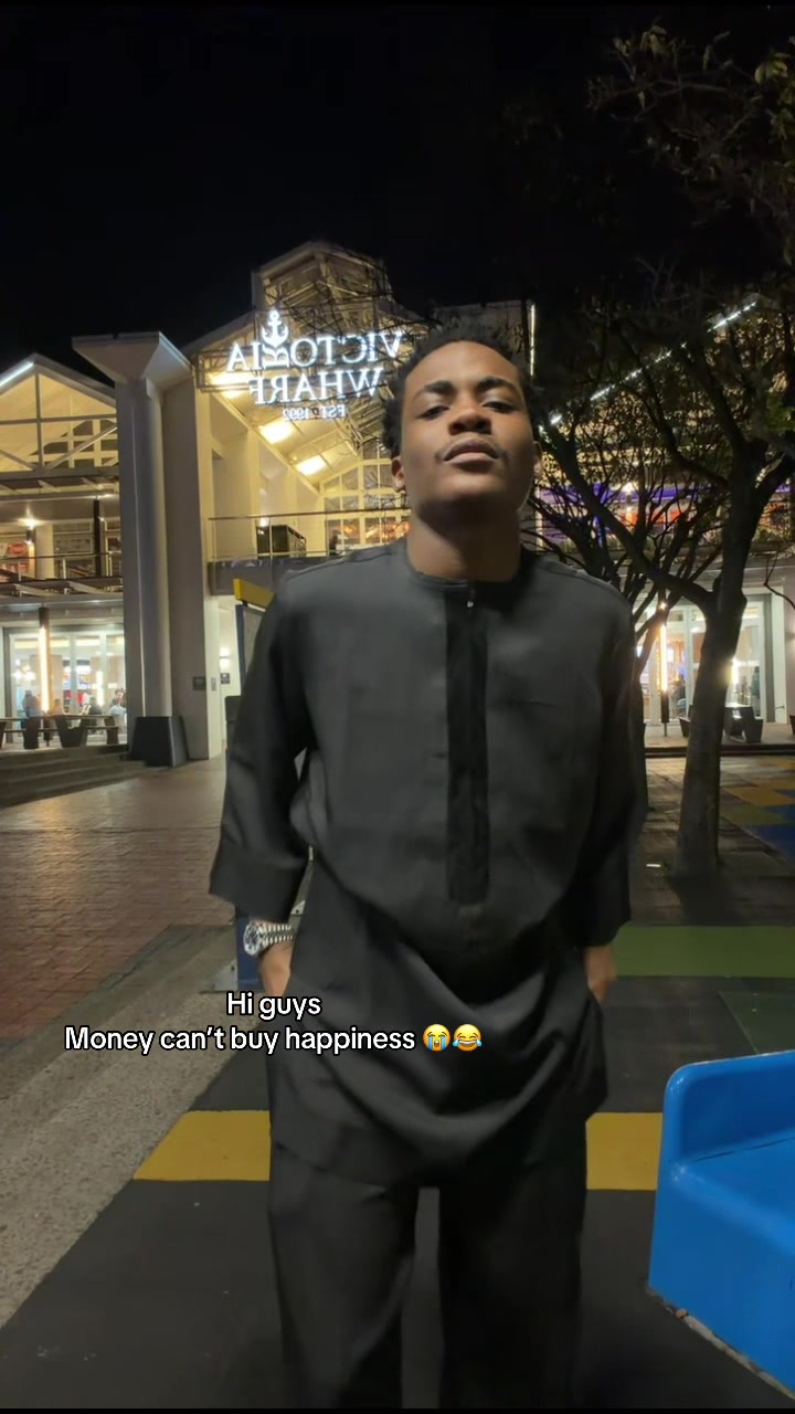 @Fineboiidara