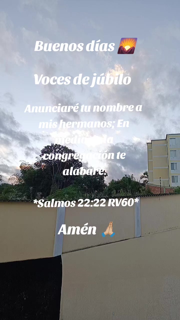 @Days Pérez