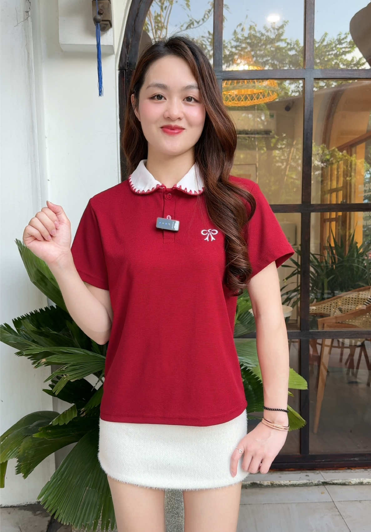@Nguyễn Kiều Phương