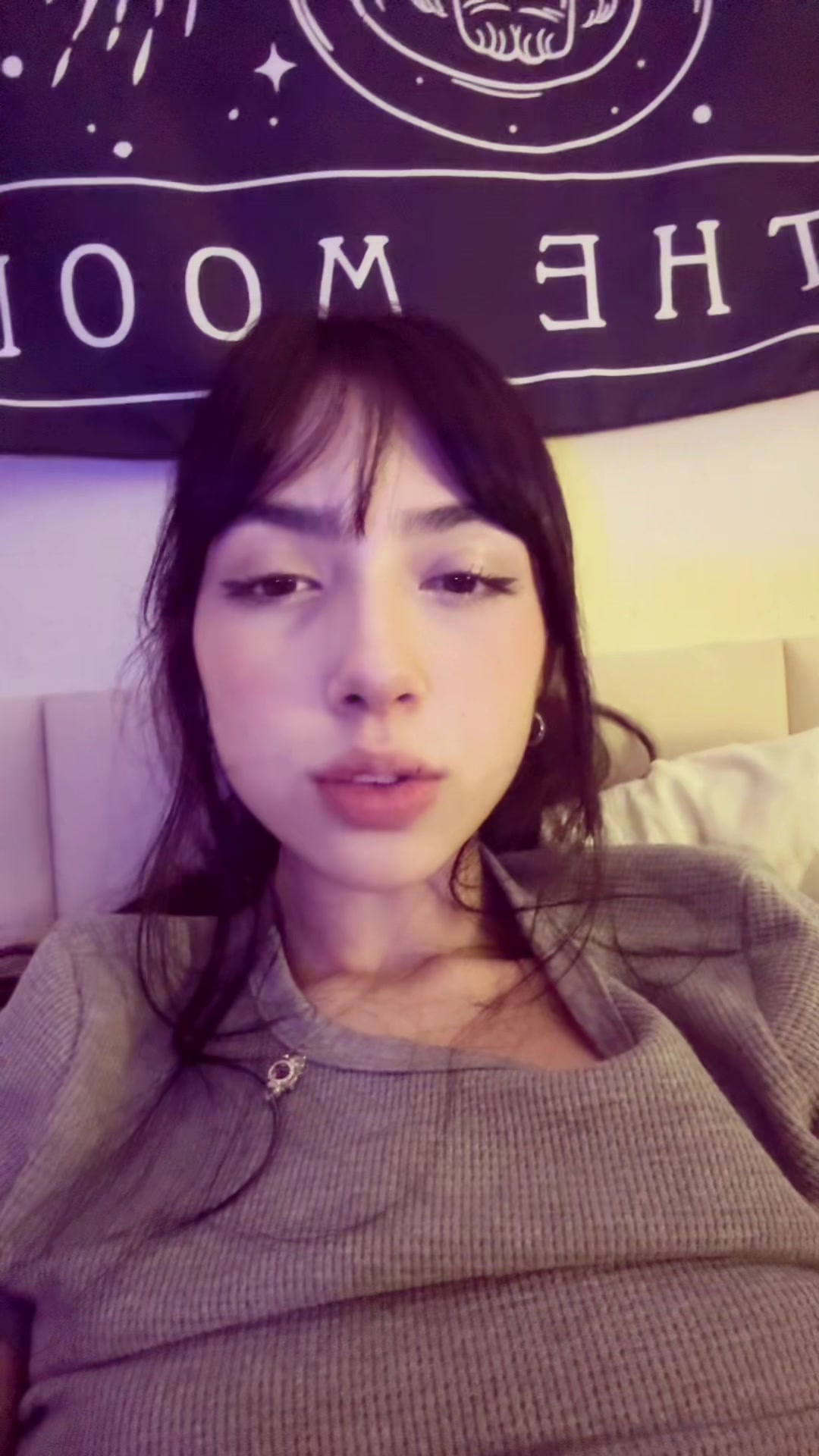 @samirinhaszsss