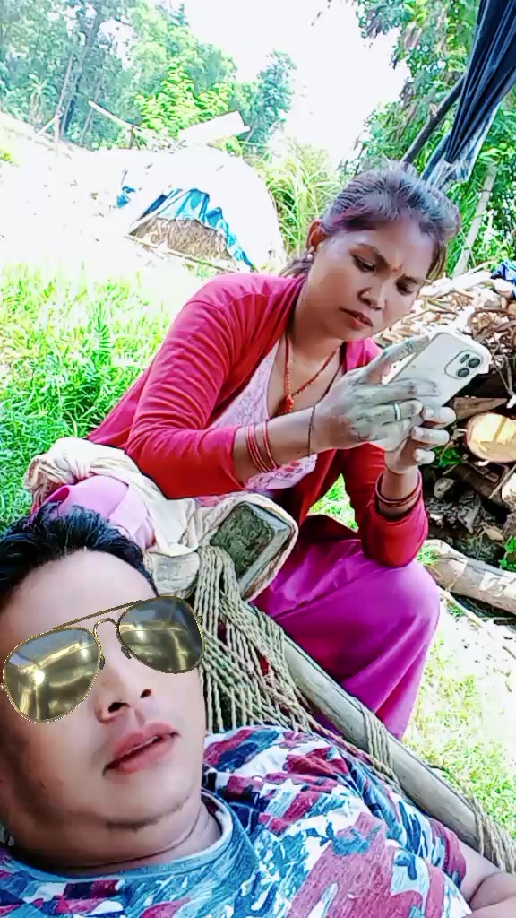 @keshu chaudhary