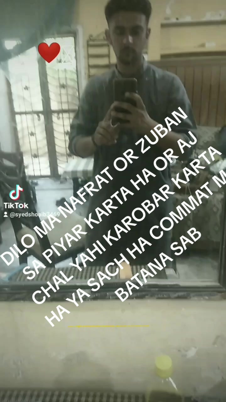 @syedshoaib