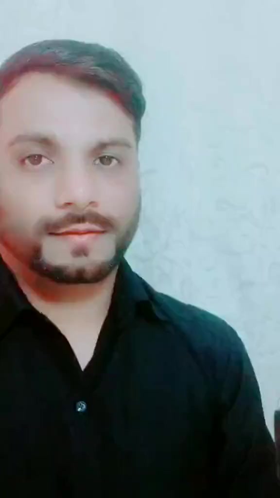@Kaushik Patel