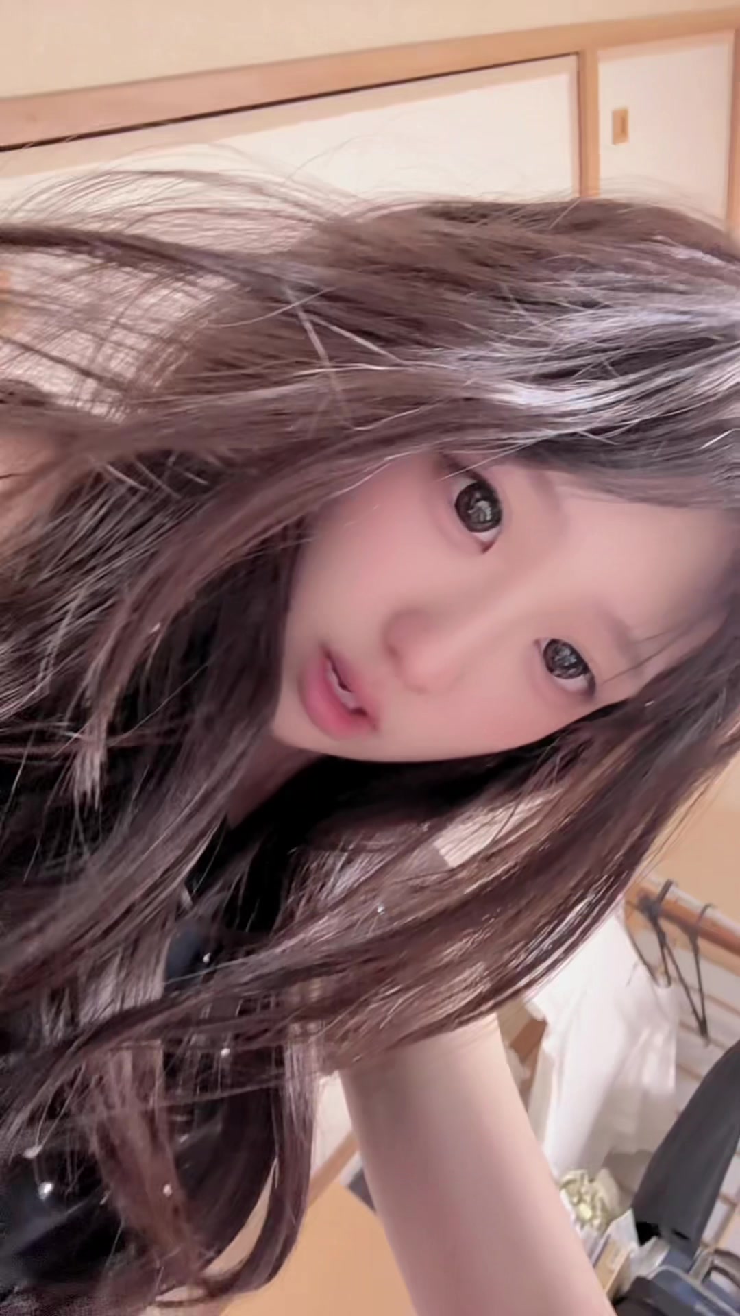 @えみり