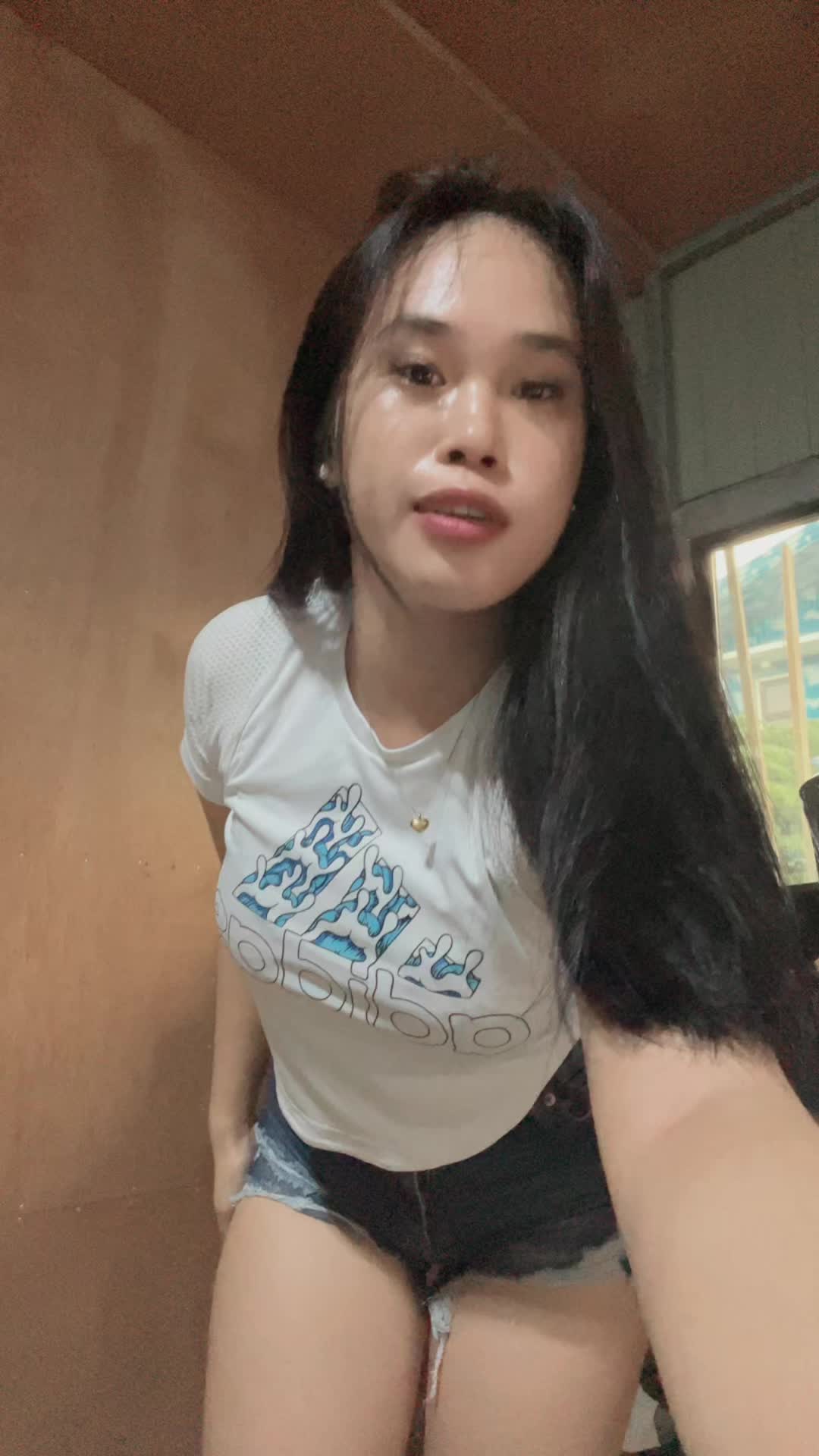 @Aleanacrest_🤍