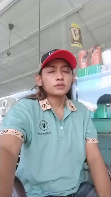 @F 14 NZ