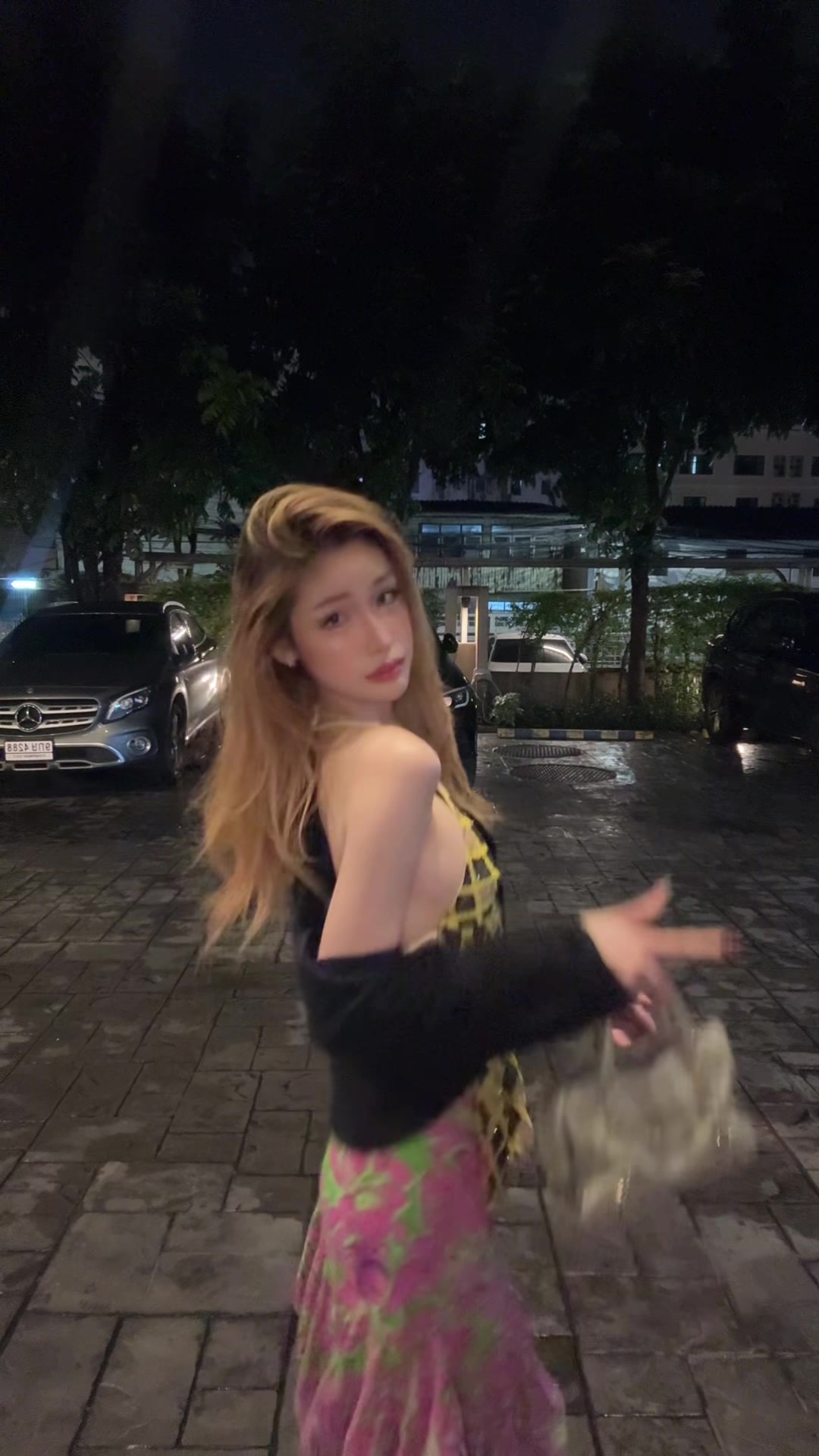 @rrin💗💗