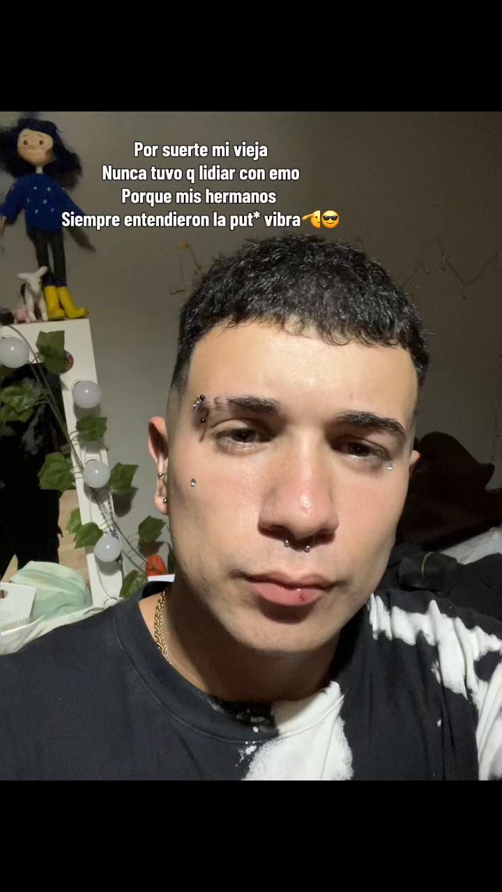 @?&iexcl;?&iexcl;?&iexcl;dape....