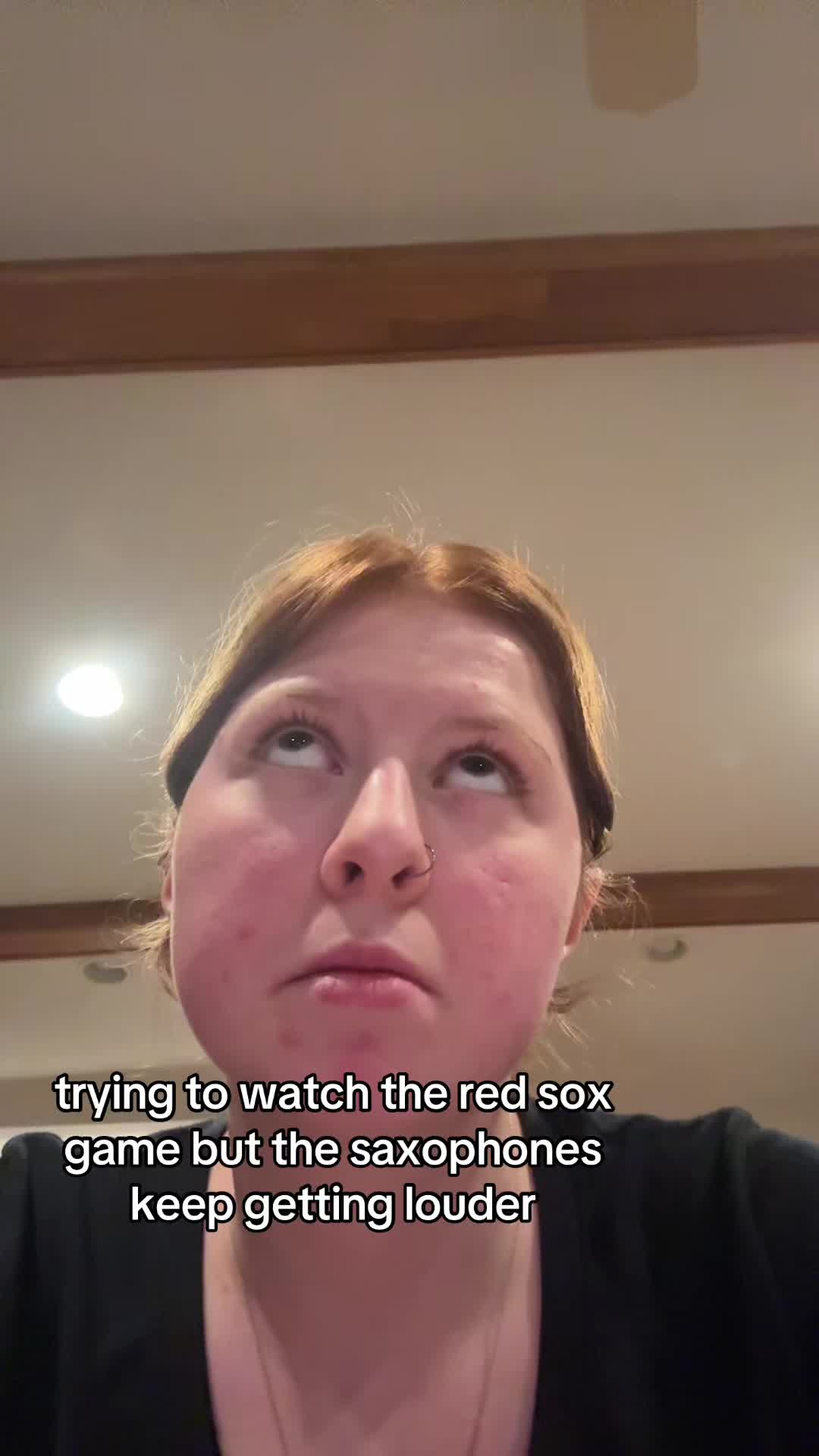 @Lacey Gillis