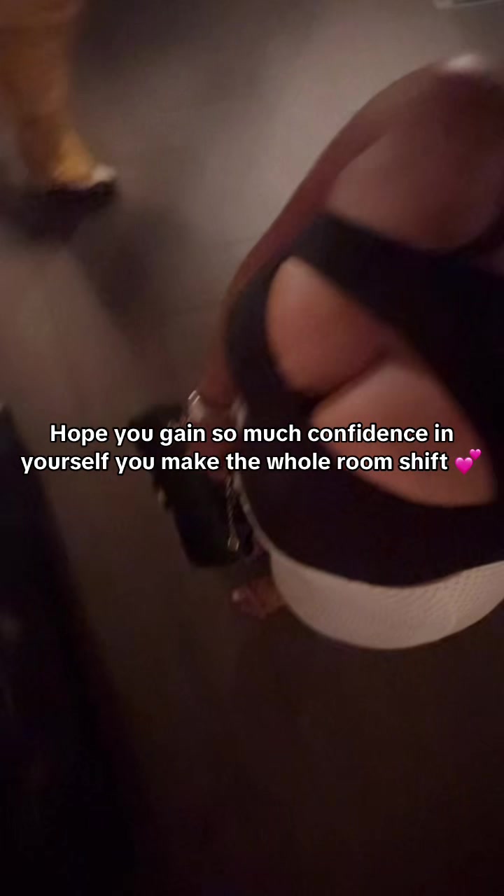 @Cookie - Content Creator