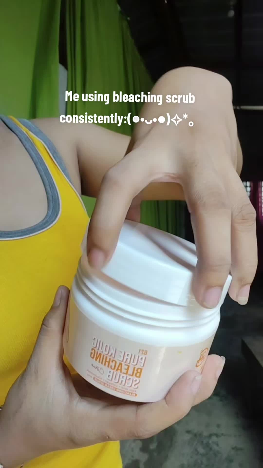 @_kytxnn💋