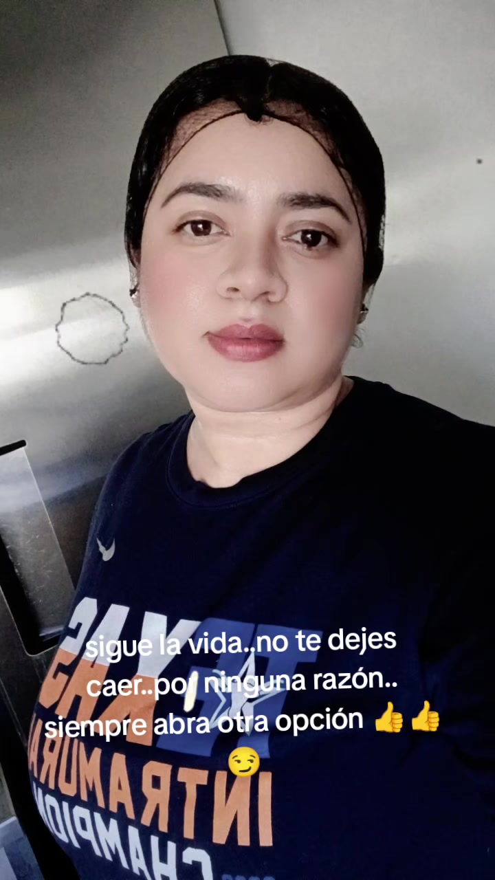 @Yuris Mendoza
