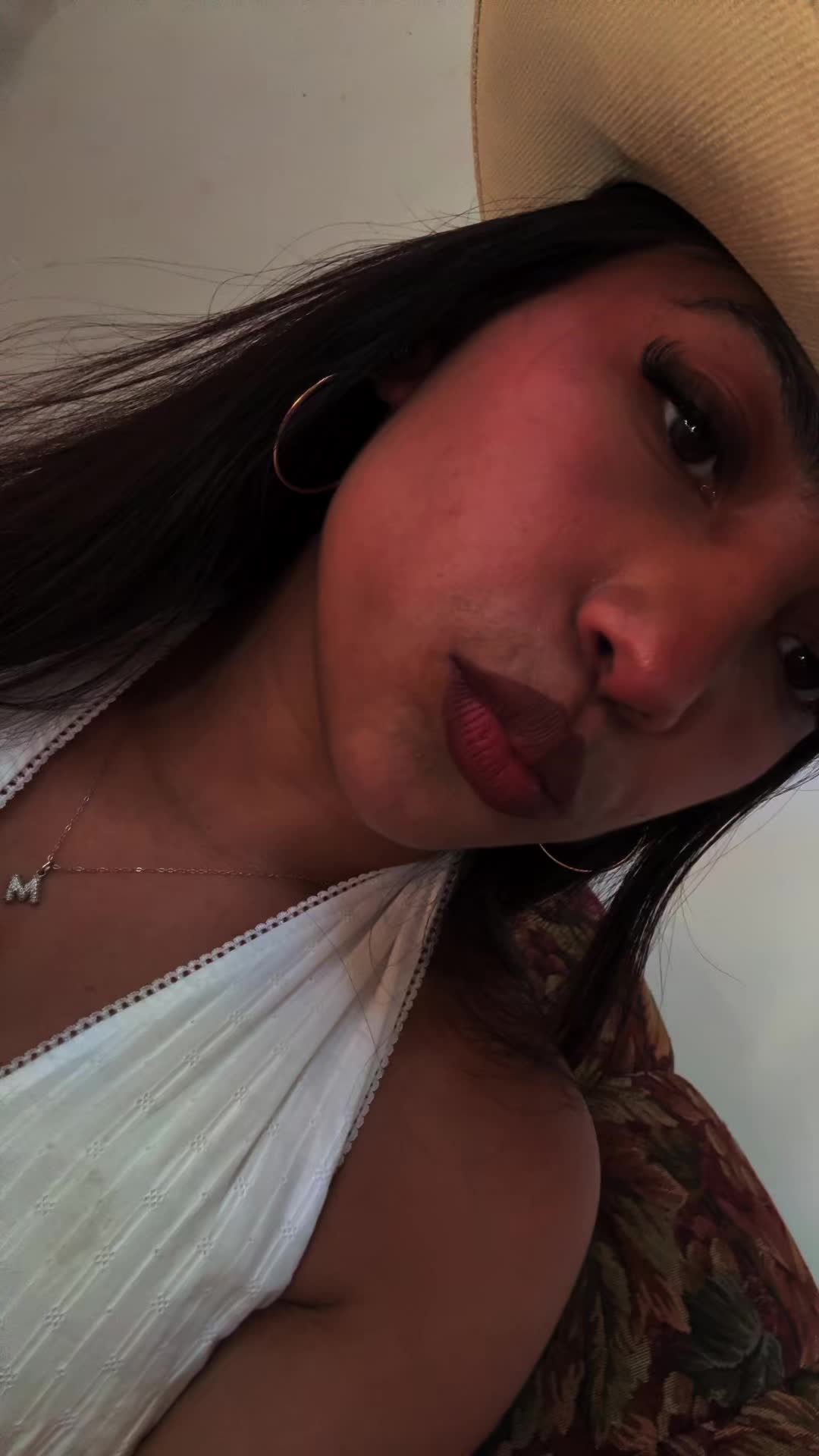 @lachapinaquebradora