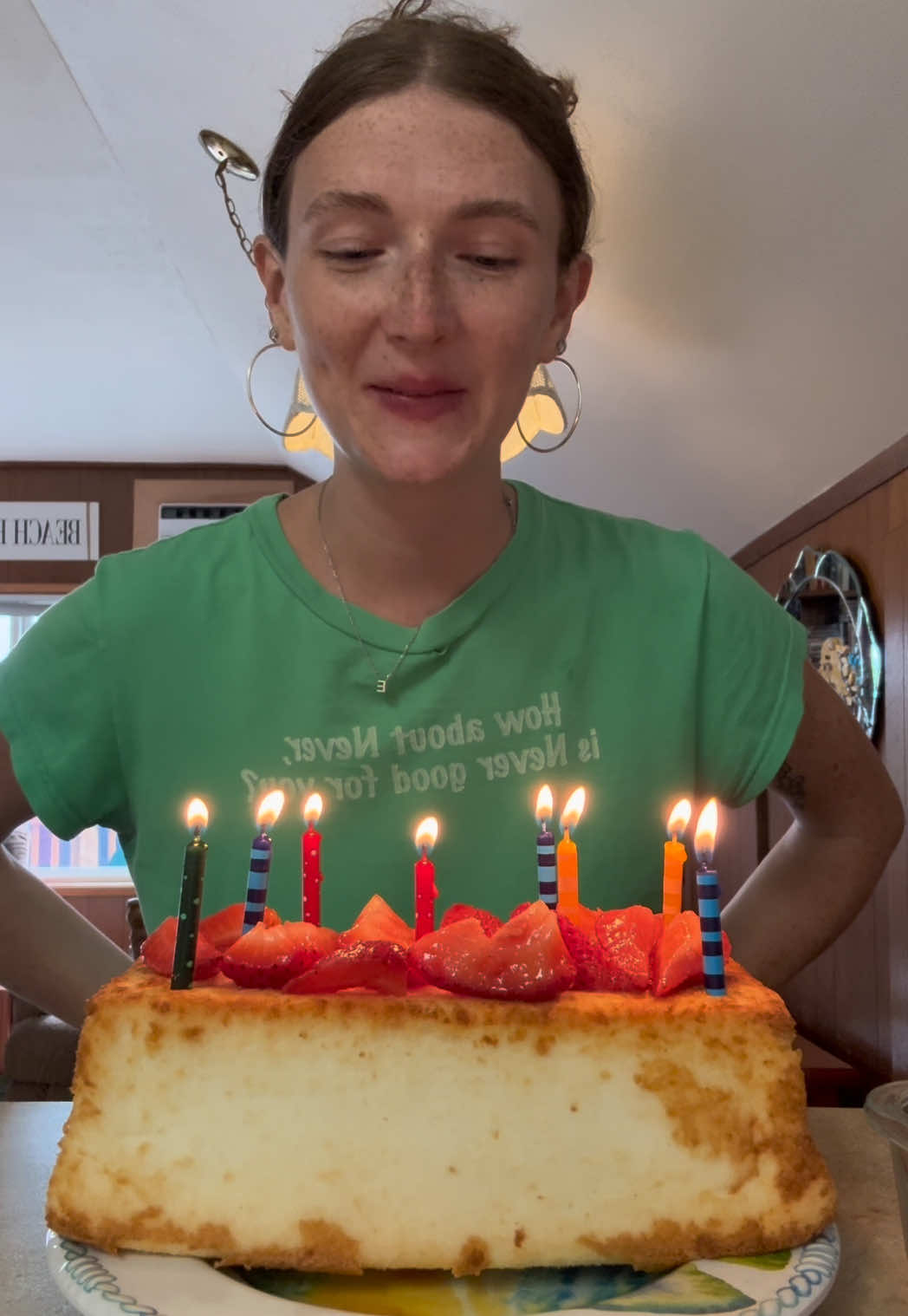 @annacioeta