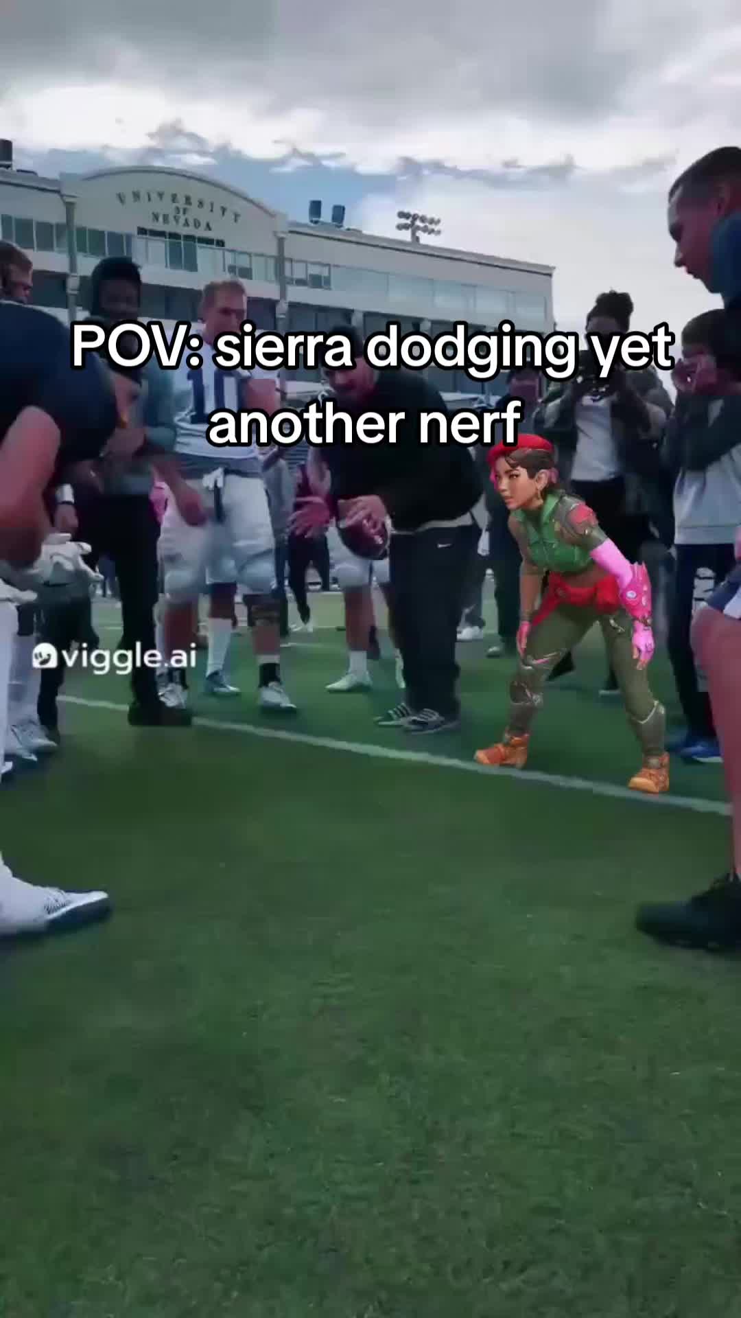 @𝕋𝕠𝕣𝕖𝕟𝕆𝕎🏹