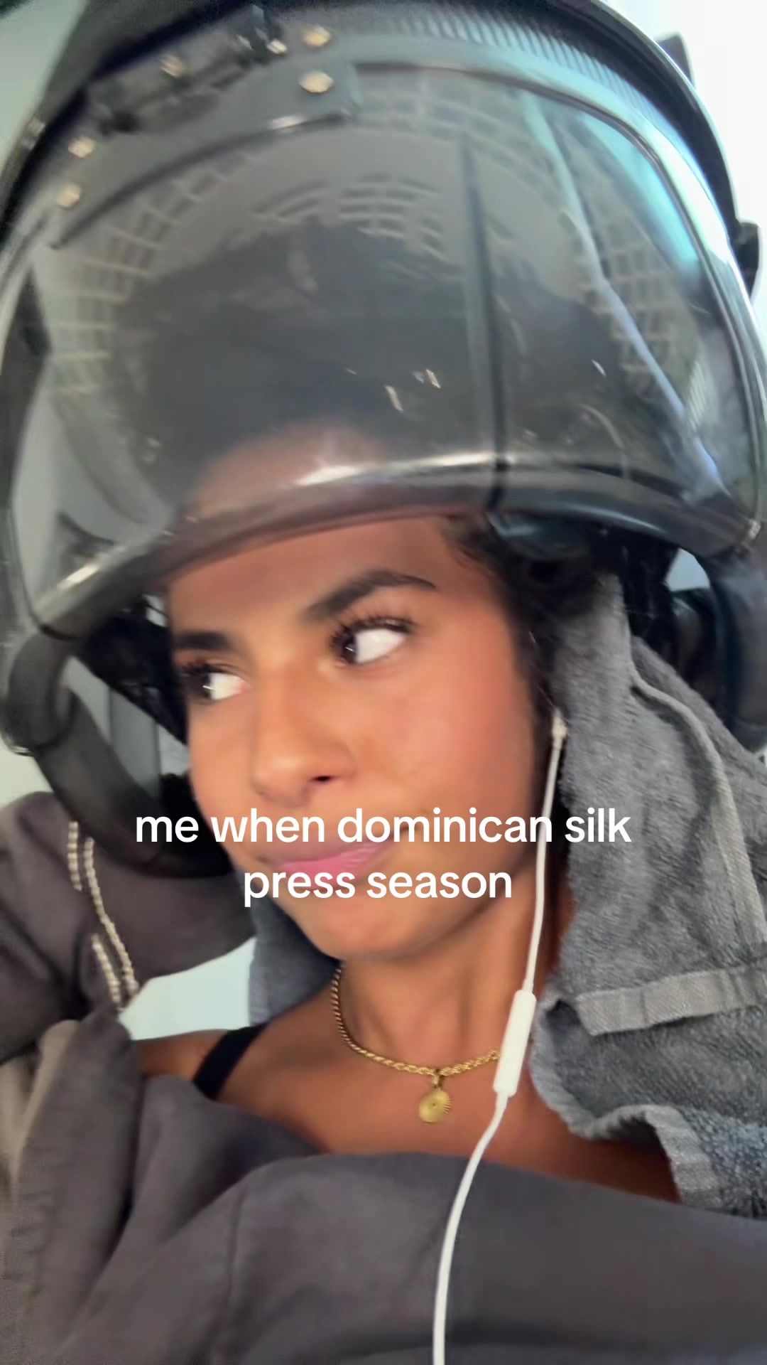 @boo