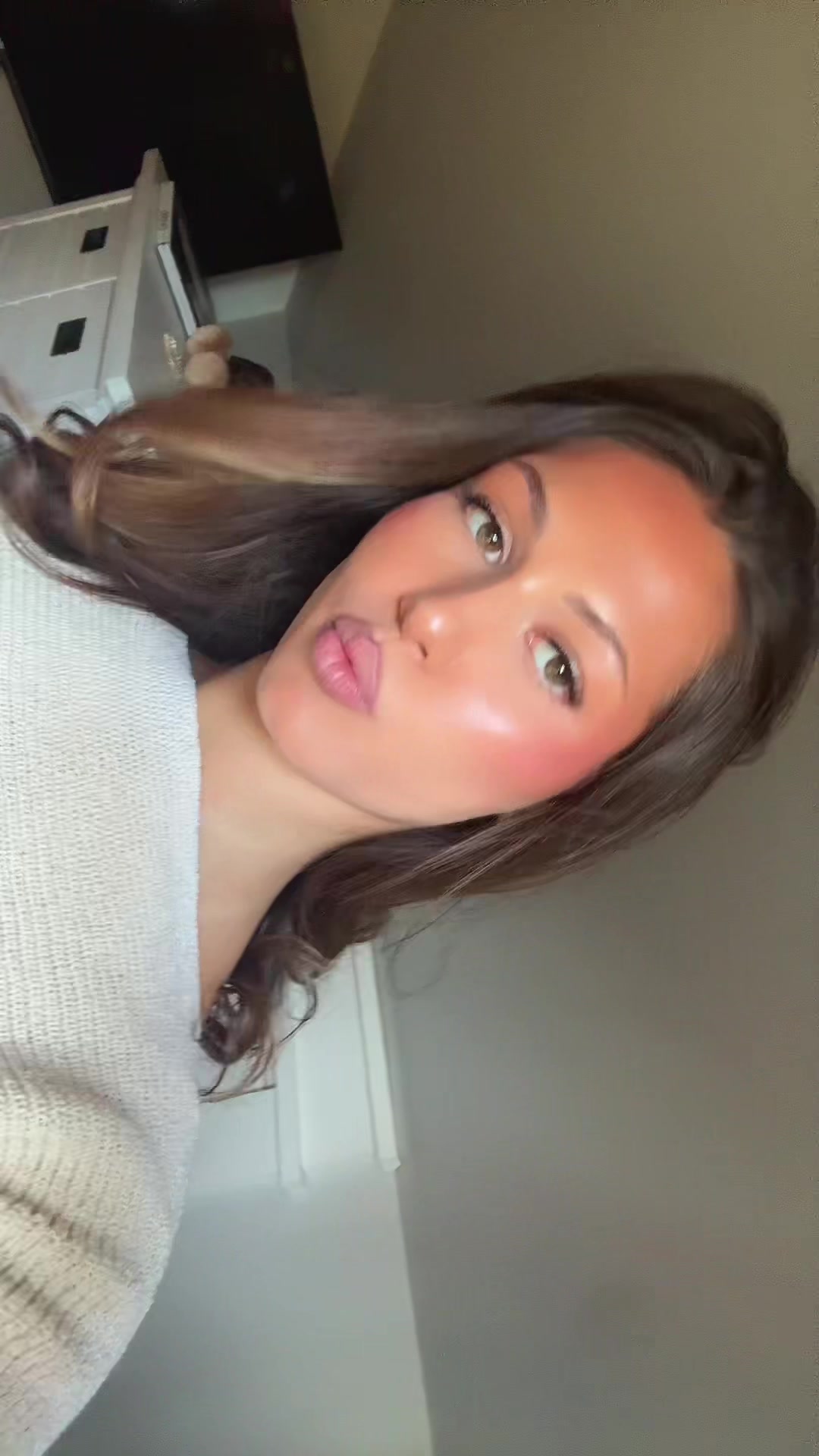 @daracolliss