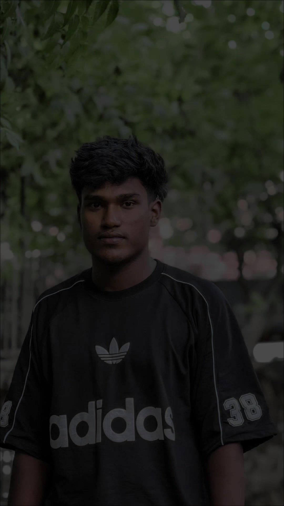 @KU_Aathi_004💯🤟