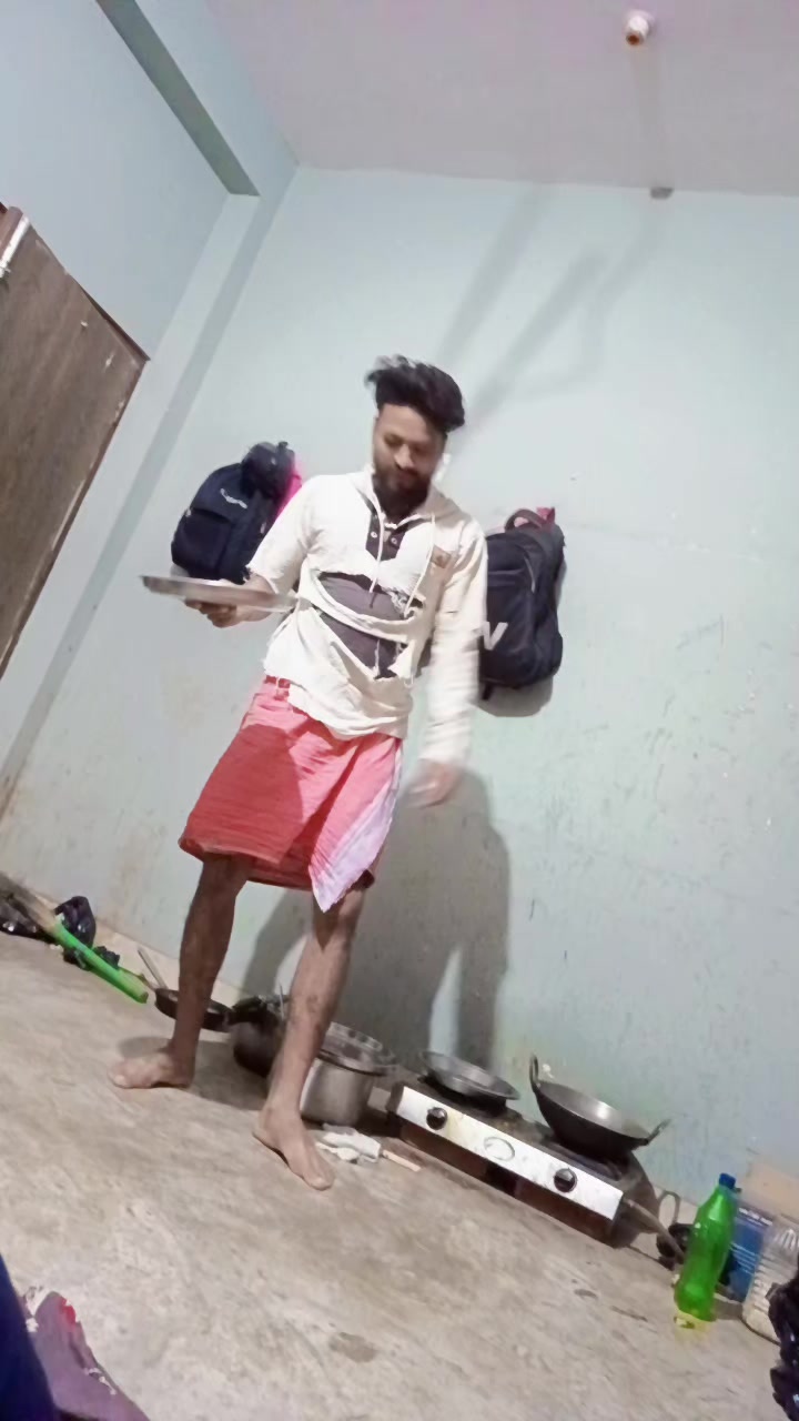 @Deepak yadav
