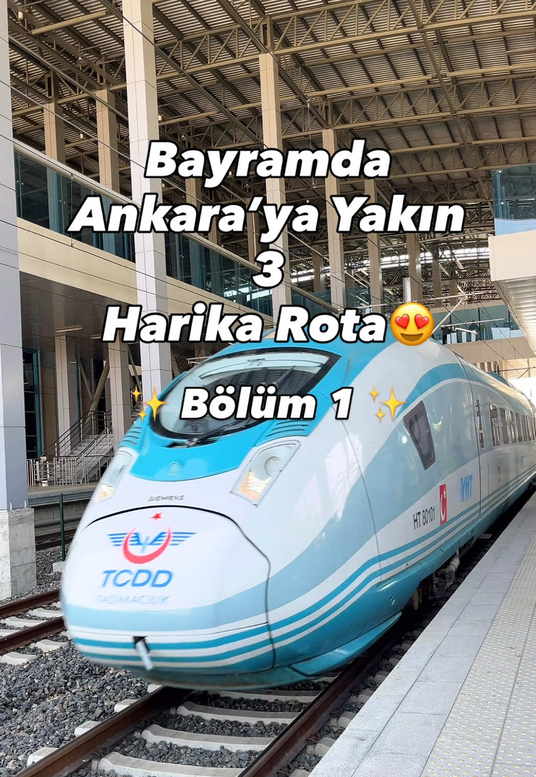 @cocuklageziler