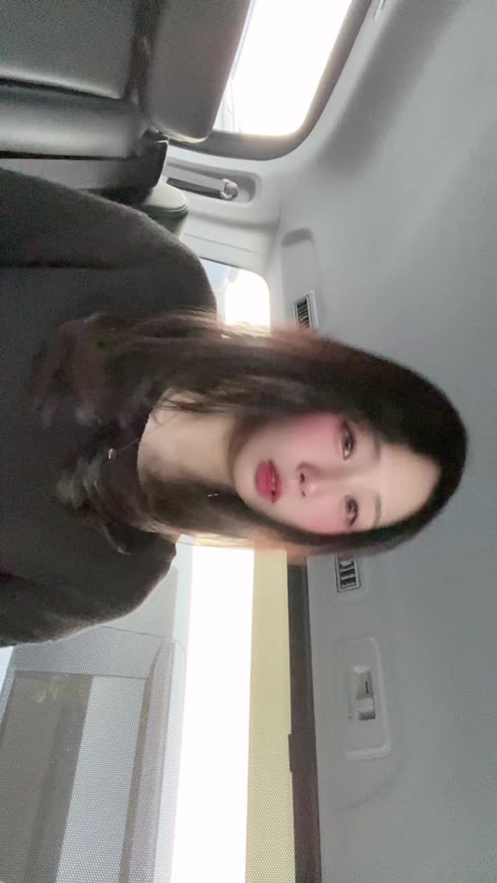 @すずね