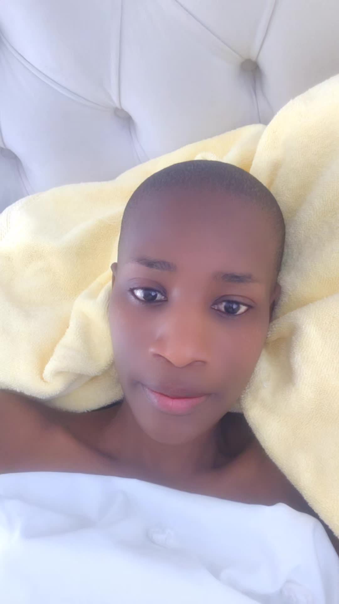 @Beryl Wanga Itindi