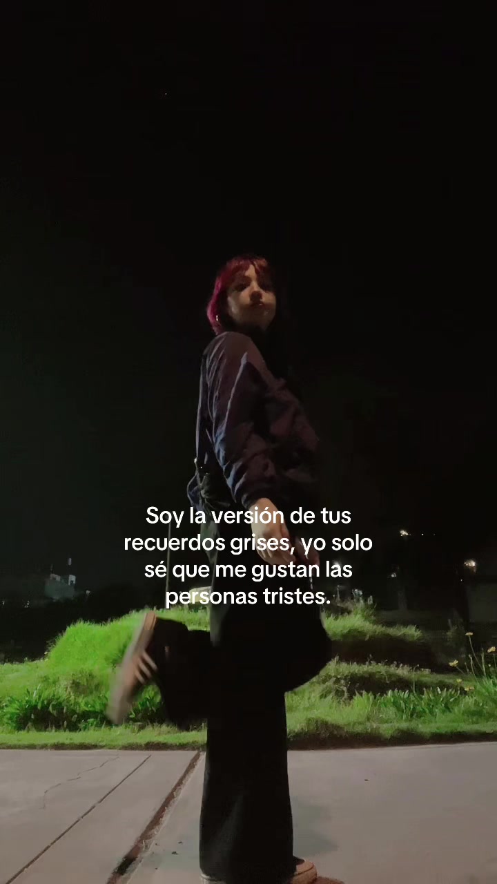 @Valery