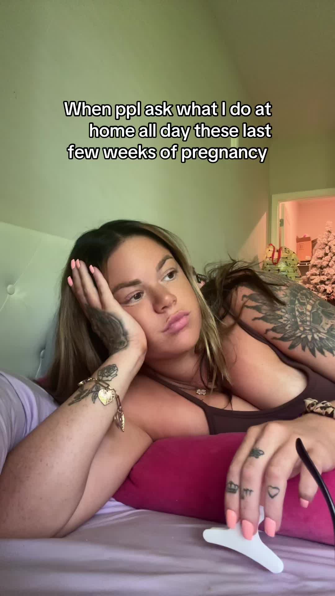 @Mila🫶🏼